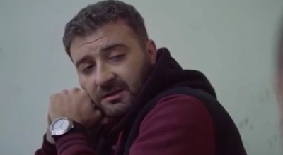 Vtangavor Xaxer - Episode 180 [հայկական սերիալ/հայերեն]