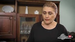 Nran Hatik - Episode 261 (18.09.2018) [2018/հայկական սերիալ/հայերեն]