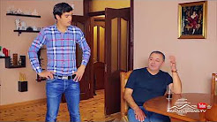 Nran Hatik - Episode 42 (07.11.2017) [2017/հայկական սերիալ/հայերեն]
