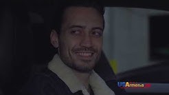 Ushacac ser - Episode 96 [հայկական սերիալ/հայերեն]