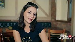 Anhasce Tsnvatsner - Episode 68 [հայկական սերիալ/հայերեն]