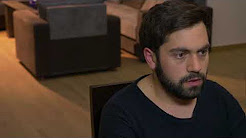 Erevi - Episode 17 [հայկական սերիալ/հայերեն]