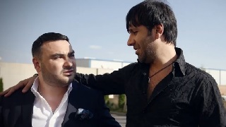 Mexramis - Episode 10 [հայկական սերիալ/հայերեն]