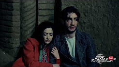 Քավարան - Episode 9 [հայկական սերիալ/հայերեն]