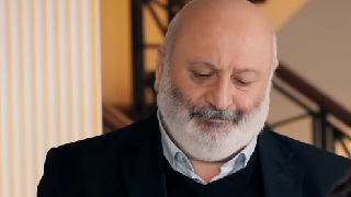 Pogh Chka - Episode 9 [հայկական սերիալ/հայերեն]