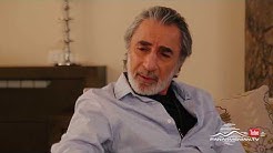 Hethashvark - Episode 5 [հայկական սերիալ/հայերեն]
