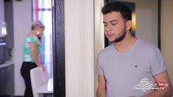 Depi yerazanq 2 - Episode 16 [հայկական սերիալ/հայերեն]