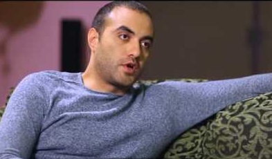 Taqnvac Ser - Episode 144 (10.11.2016) [2016/հայկական սերիալ/հայերեն]