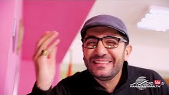 Voske dproc 3 - Episode 1 [հայկական սերիալ/հայերեն]