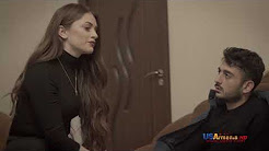Mexramis - Episode 300 [հայկական սերիալ/հայերեն]