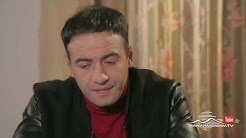 Karmir Blur - Episode 227 (21.11.2018) [2018/հայկական սերիալ/հայերեն]
