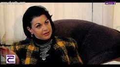 Eleni Oragire 2 - Episode 54 [հայկական սերիալ/հայերեն]