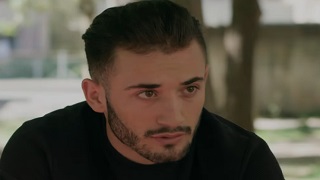 Амен тари гарнанэ - Серия 171 [հայկական սերիալ/հայերեն]