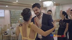 Ushacac ser - Episode 108 [հայկական սերիալ/հայերեն]