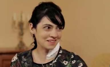 Anhasce Tsnvatsner - Episode 18 [հայկական սերիալ/հայերեն]