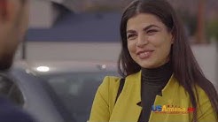 Ushacac ser - Episode 88 [հայկական սերիալ/հայերեն]