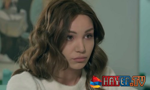 Tsaghikner Dzyan Tak - Episode 42 [հայկական սերիալ/հայերեն]