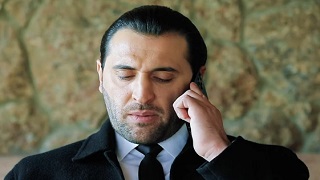 30 Arcat - Episode 92 [հայկական սերիալ/հայերեն]