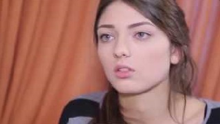 Kayaran - Episode 84 (24.01.2017) [2017/հայկական սերիալ/հայերեն]