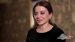 Korupcia - Episode 17 [հայկական սերիալ/հայերեն]