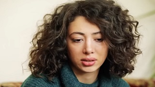 30 Арцат - Серия 96 [հայկական սերիալ/հայերեն]