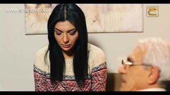 Taqnvac Ser - Episode 171 (19.12.2016) [2016/հայկական սերիալ/հայերեն]