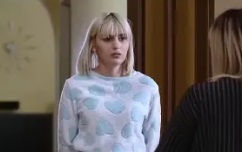 Երկուսով - Episode 63 [հայկական սերիալ/հայերեն]