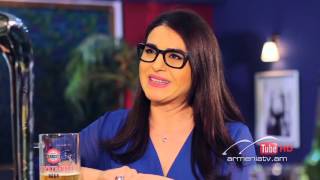 Full Haus 4 - Episode 6 (30.03.2016) [2016/հայկական սերիալ/հայերեն]