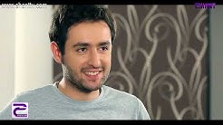 Eleni Oragire 2 - Episode 48 [հայկական սերիալ/հայերեն]