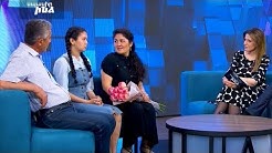 հայերեն] [2019/շոու/հայերեն]