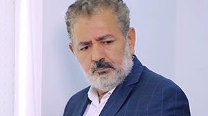 Nran Hatik - Episode 16 (02.10.2017) [2017/հայկական սերիալ/հայերեն]