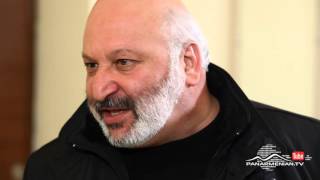 հայկական սերիալ [2016/հայկական սերիալ/հայերեն]