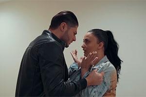Erazanqneri erkir 2 - Episode 18 [հայկական սերիալ/հայերեն]