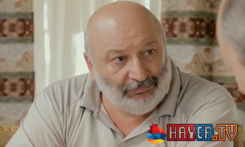 Арматнер 2 - Episode 51 (111) [հայկական սերիալ/հայերեն]