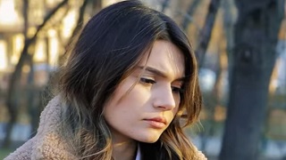30 Арцат - Серия 106 [հայկական սերիալ/հայերեն]