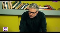 Eleni Oragire 2 - Episode 107 [հայկական սերիալ/հայերեն]