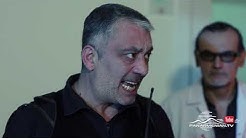 Mahvan Jokaty - Episode 21 [հայկական սերիալ/հայերեն]