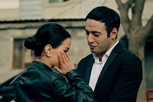 Patvic Aravel 2 - Episode 69 [հայկական սերիալ/հայերեն]