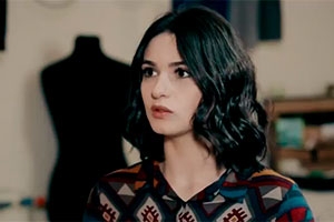 Patvic Aravel - Episode 46 [հայկական սերիալ/հայերեն]
