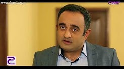 Eleni Oragire 2 - Episode 11 [հայկական սերիալ/հայերեն]