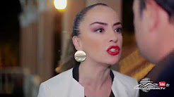 Nran Hatik - Episode 174 (18.05.2018) [2018/հայկական սերիալ/հայերեն]
