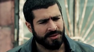 Patviс Aravel - Episode 40 [հայկական սերիալ/հայերեն]