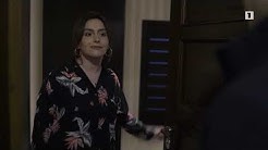 Verjin usuciche - Episode 5 [հայկական սերիալ/հայերեն]
