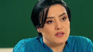 Eleni Oragire - Episode 85 [հայկական սերիալ/հայերեն]