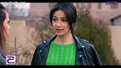 Eleni Oragire 2 - Episode 103 [հայկական սերիալ/հայերեն]