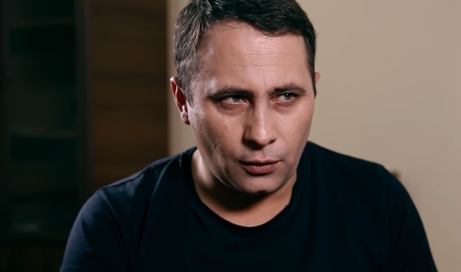 Korupcia - Episode 2 [հայկական սերիալ/հայերեն]