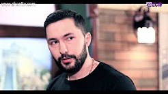 Eleni Oragire - Episode 92 [հայկական սերիալ/հայերեն]