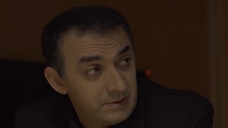 Քաոս - Episode 11 (20.02.2018) [2018/հայկական սերիալ/հայերեն]