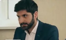Shirazi Varde - Episode 5 [հայկական սերիալ/հայերեն]