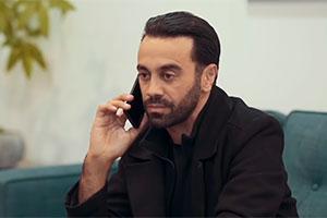 Erazanqneri erkir 3 - Episode 15 [հայկական սերիալ/հայերեն]